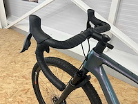 Giant revolt x advanced pro 0 gravelbike - afbeelding 5 van  21