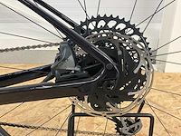 Giant revolt x advanced pro 0 gravelbike - afbeelding 8 van  21