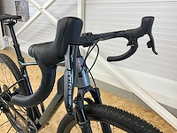 Giant revolt x advanced pro 0 gravelbike - afbeelding 15 van  21