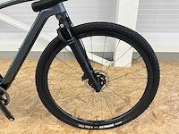Giant revolt x advanced pro 0 gravelbike - afbeelding 16 van  21