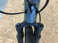 Giant revolt x advanced pro 0 gravelbike - afbeelding 18 van  21