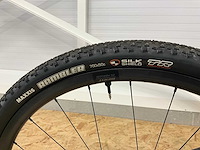 Giant revolt x advanced pro 0 gravelbike - afbeelding 21 van  21