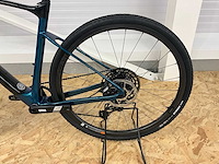 Giant revolt x advanced pro 2 gravelbike - afbeelding 3 van  9