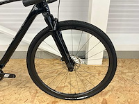 Giant revolt x advanced pro 2 gravelbike - afbeelding 6 van  9