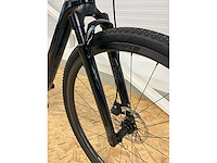 Giant revolt x advanced pro 2 gravelbike - afbeelding 7 van  9