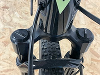 Giant revolt x advanced pro 2 gravelbike - afbeelding 8 van  9