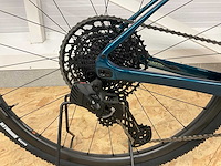 Giant revolt x advanced pro 2 gravelbike - afbeelding 9 van  9