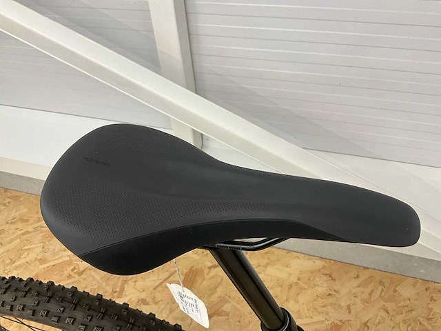 Giant stance 29 1 mountainbike - afbeelding 2 van  15