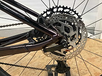 Giant stance 29 1 mountainbike - afbeelding 3 van  15