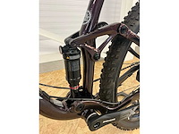 Giant stance 29 1 mountainbike - afbeelding 4 van  15