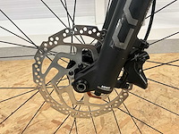 Giant stance 29 1 mountainbike - afbeelding 5 van  15