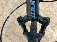 Giant stance 29 1 mountainbike - afbeelding 7 van  15