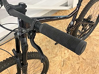 Giant stance 29 1 mountainbike - afbeelding 8 van  15