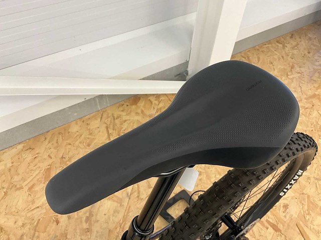 Giant stance 29 1 mountainbike - afbeelding 9 van  15