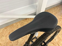 Giant stance 29 1 mountainbike - afbeelding 9 van  15