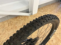 Giant stance 29 1 mountainbike - afbeelding 10 van  15