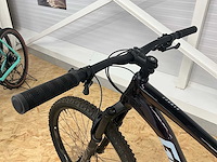 Giant stance 29 1 mountainbike - afbeelding 11 van  15