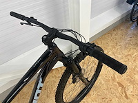 Giant stance 29 1 mountainbike