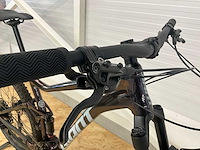 Giant stance 29 1 mountainbike - afbeelding 12 van  15