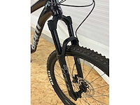 Giant stance 29 1 mountainbike - afbeelding 14 van  15