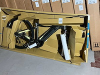 Giant talon e+ 1 [29"/core/500wh] m (1x) - afbeelding 1 van  3