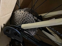 Giant talon e+ 1 [29"/core/500wh] m (1x) - afbeelding 2 van  3