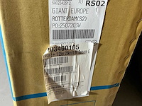 Giant talon e+ 1 [29"/core/500wh] m (1x) - afbeelding 3 van  3