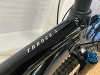 Giant trance x 29 1 mountainbike - afbeelding 3 van  14
