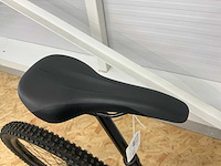 Giant trance x 29 1 mountainbike - afbeelding 5 van  14