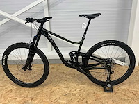 Giant trance x 29 1 mountainbike - afbeelding 6 van  14