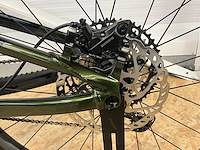 Giant trance x 29 1 mountainbike - afbeelding 7 van  14