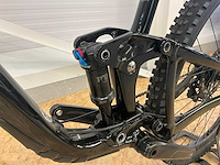 Giant trance x 29 1 mountainbike - afbeelding 8 van  14