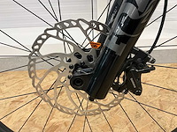 Giant trance x 29 1 mountainbike - afbeelding 9 van  14