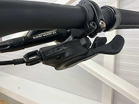 Giant trance x 29 1 mountainbike - afbeelding 10 van  14