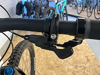 Giant trance x 29 1 mountainbike - afbeelding 12 van  14
