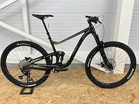 Giant trance x 29 1 mountainbike - afbeelding 1 van  14