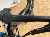 Giant trance x 29 1 mountainbike - afbeelding 10 van  14