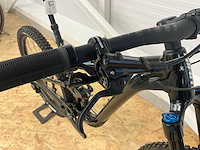 Giant trance x 29 1 mountainbike - afbeelding 11 van  14