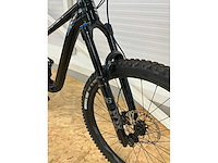 Giant trance x 29 1 mountainbike - afbeelding 13 van  14