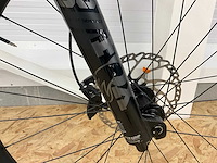 Giant trance x 29 1 mountainbike - afbeelding 14 van  14