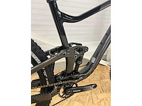 Giant trance x 29 2 mountainbike - afbeelding 2 van  16