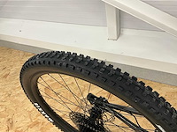 Giant trance x 29 2 mountainbike - afbeelding 4 van  16
