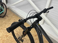 Giant trance x 29 2 mountainbike - afbeelding 5 van  16