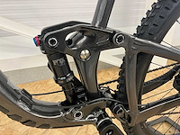 Giant trance x 29 2 mountainbike - afbeelding 7 van  16