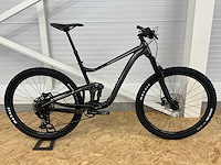 Giant trance x 29 2 mountainbike