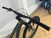Giant trance x 29 2 mountainbike - afbeelding 8 van  16