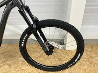 Giant trance x 29 2 mountainbike - afbeelding 14 van  16