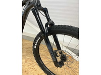 Giant trance x 29 2 mountainbike - afbeelding 15 van  16