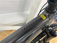 Giant trance x 29 2 mountainbike - afbeelding 16 van  16