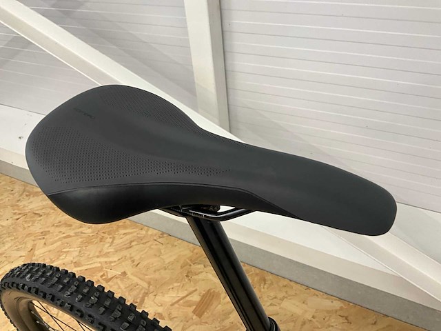 Giant trance x 29 2 mountainbike - afbeelding 3 van  15